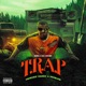 T R A P Trenches Raised A Problem