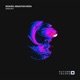 Disolate Radio Edit Single