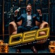 Ceo feat Richwhite Zafre Labioso Eleze Freeman Mdfk Single