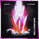 EXPURGATION Single