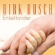 Enkelkinder Single