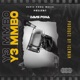 Y3 mmbo Single
