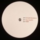 The Filth Single