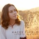Listen to the Silence Single