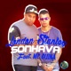 Sonhava feat MC Guina Single