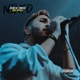 Ninfo En Vivo Single