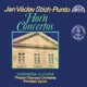 Stich Punto Horn Concertos