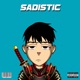 SADISTIC EP