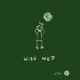 Wiso Ned Single