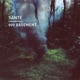 909 Basement Single