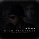 High Priestess feat Nelle Guess Single