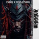 Warrior Single
