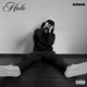 Halo Single