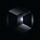 Laser Beam Single