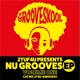 Nu Grooves EP Vol 1
