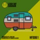 Caravan Single