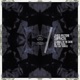 Scandal in the Dark Single