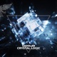 Crystal Logic Single