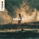 Him I Single