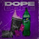 DOPE Single