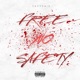 Free no safety Single