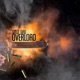 Overload Single