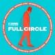 Full Circle