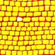 Yellow Brick Road EP