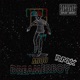 Dreamerboy remix feat Angel Paiyn Single