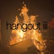 Hangout III feat S moore ParKer Single