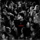 Rookiess Groupiess EP