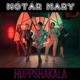 Hoppshakala Single