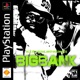 Big Bank feat MikeWave Single