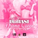 Drama Queen feat Harley Single