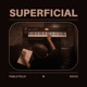 Superficial feat Socio Single