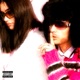 Telepatia Single