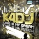 Living In My Dream EP