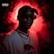 Mphaphathi EP