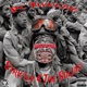 Strictly 4 the Souljas Single