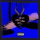 Your Luv Single