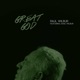 Great God feat Shae Wilbur Single