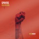Cold Blood Single