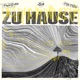 Zu Hause Single