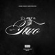 Player 2 feat Rell Cash Single