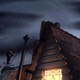 gravity falls ambient Single