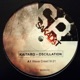 Oscillation Single