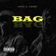 Bag Single