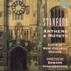 Stanford Anthems Motets