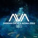 Breathless Gxd Remix Single