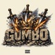 Gumbo Volume Three Dark Times